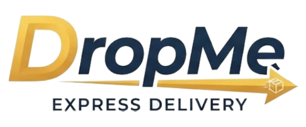 DropMe